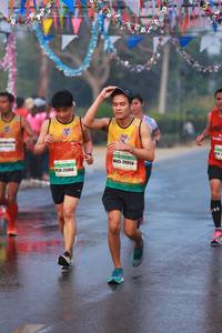 BIB: 26058, 25900
                            <button type="button" onclick="openModal(10026279)" class="btn btn-primary btn-sm float-right btn-popup" data-toggle="modal" data-target=".modal-high-quality">
                        <i class="fas fa-shopping-cart"></i> Add to Cart
                    </button>
                                            <button type="button" onclick="isThisMe(10026279, true)" class="btn btn-success btn-sm float-right btn-popup btn-isme hidden" data-toggle="tooltip" data-placement="bottom" title="นี่คือรูปของคุณใช่ไหม คลิกที่นี่เพื่อเอาเข้าอัลบั้ม">
                        <i class="fas fa-plus"></i> Add to album
                    </button>
                    <button type="button" onclick="isThisMe(10026279, false)" class="btn btn-warning btn-sm float-right btn-popup btn-isnotme hidden">
                        <i class="fas fa-ban"></i> Remove from album
                    </button>